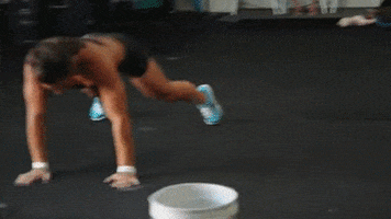 200.gif?cid=fc005b084b2ff77b0ba4c0889df9f61c6b298f4a3142c7a0&rid=200.gif&ct=g