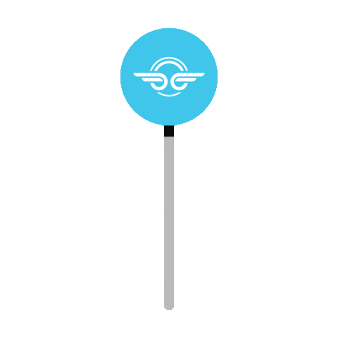 Bird Sticker