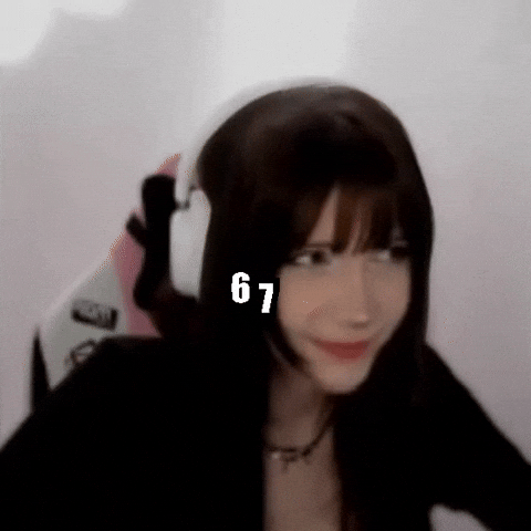 Shrimpysoso GIF