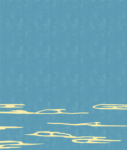 Flmadrid25 GIF by ferialibromadrid