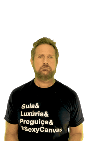 Andre  Diamand Sticker