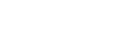 Bamba Marha Sticker by Bamba Marha Burger Bar