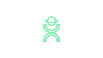 Counter Strike Esports Sticker by Oyuneks