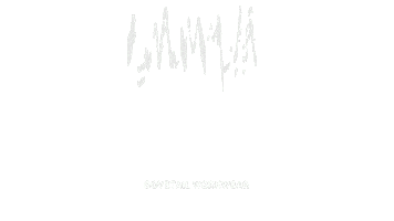 Getdirty It Has Pockets Sticker by Dovetail Workwear