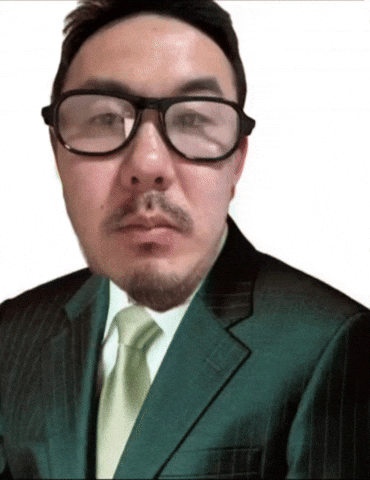 헤헤 GIF