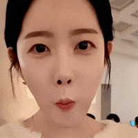 Sieun GIF