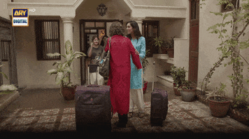 Arydigital GIF