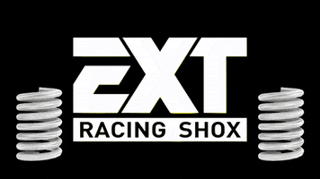 Extremeshox GIF