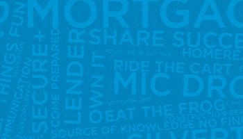 Cheers Highrise GIF by Silverton Mortgage