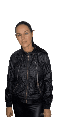 Girl Love Sticker by Nature Inbox