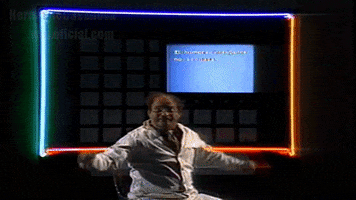 denotelopuedocreer computer culebro GIF