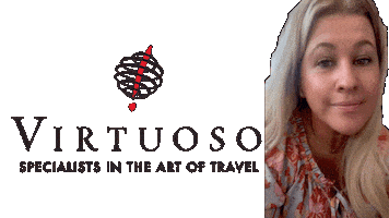 Rangertrooper Sticker by Nicola & Co.