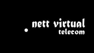 Nettvirtual GIF