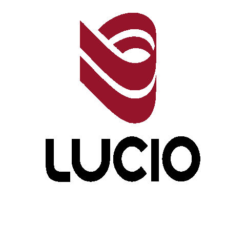 Lucioengenharia Sticker by lucio