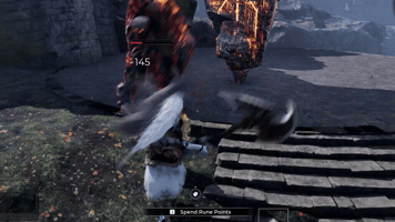 Gaming GIF