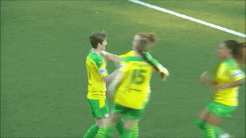 Team Mates Celebration GIF by Cliftonville Football Club