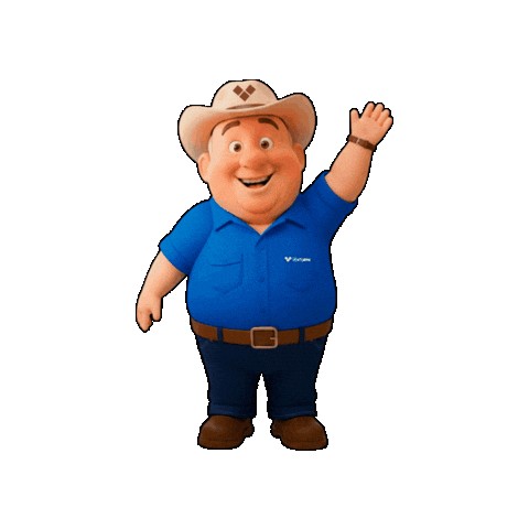 Venturini Mármores e Granitos Sticker