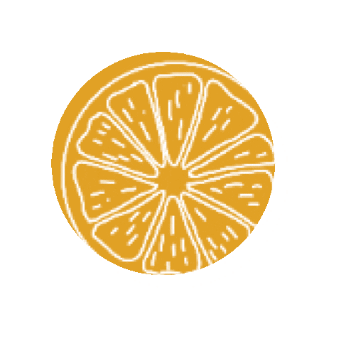 Sticker by BBR Creative