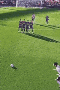 Argentina GIF