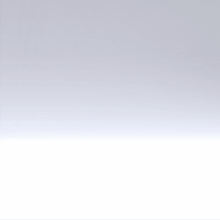 Rauwbus GIF by RAUWcc