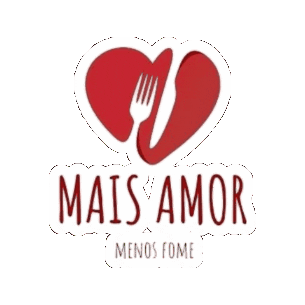 Maisamor Sticker