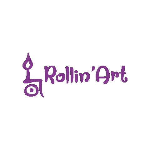 Tiro Stjohannintirol Sticker by Rollin'Art