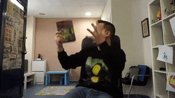Animated GIF
