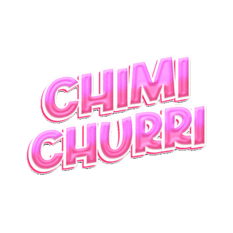 TRIVU Sticker