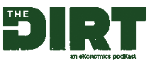Nutrien eKonomics Sticker