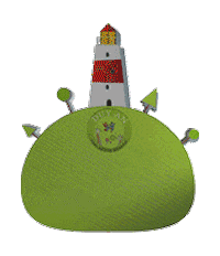 duyanozelrehabilitasyon Sticker