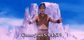Indian Cinema GIF - Find & Share on GIPHY