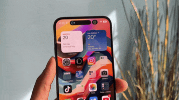 Animated GIF