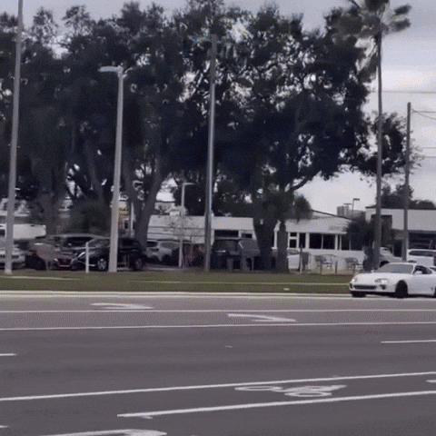 Spin Burnout GIF by jesse_iwuji