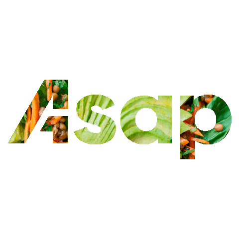 ASAP.com Sticker