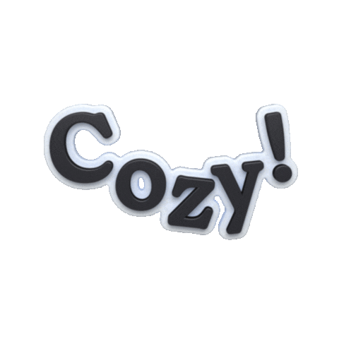 Geneva Sticker