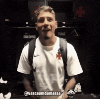 Vascaodamassa GIF