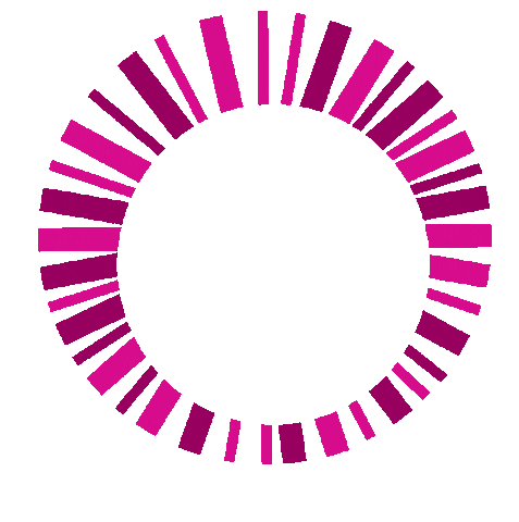 Look Good Feel Better Switzerland Sticker