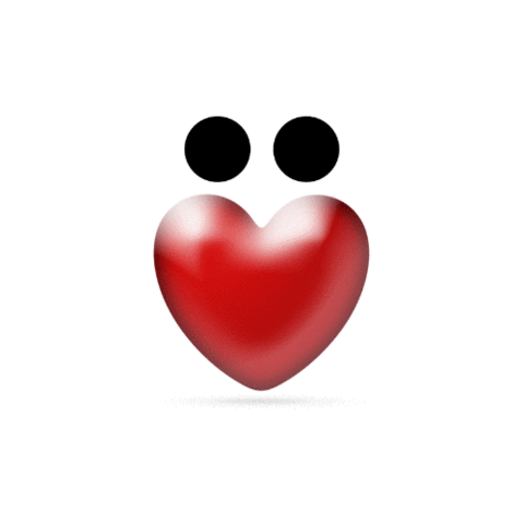 Örebrokompaniet Sticker