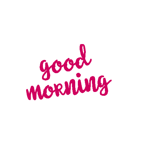 Sticker by Stoere Stappen