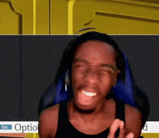 Remyboycrashing GIF