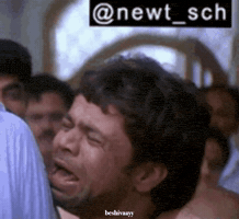 Beshivaayy GIF