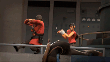 team fortress 2 GIF
