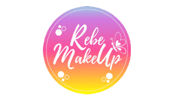 Makeup Venezuela Sticker