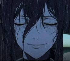 Man Trying Not To Laugh GIF