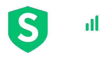 Sludinajumi Sticker by Stufful