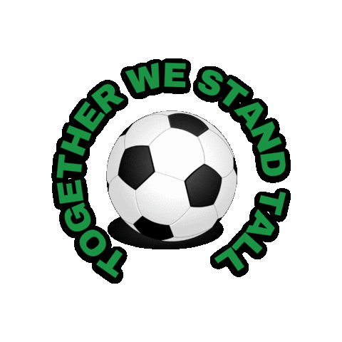 KSKD Hertsberge Sticker