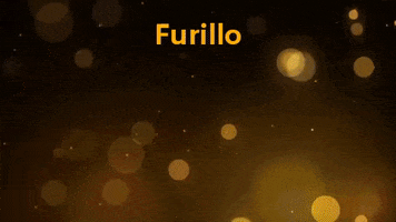 Furillo GIF by Workplete