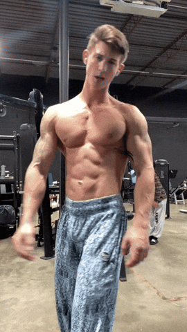 Animated GIF - Find & Share on GIPHY