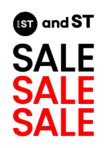 アンドエスティ Sticker by adastria