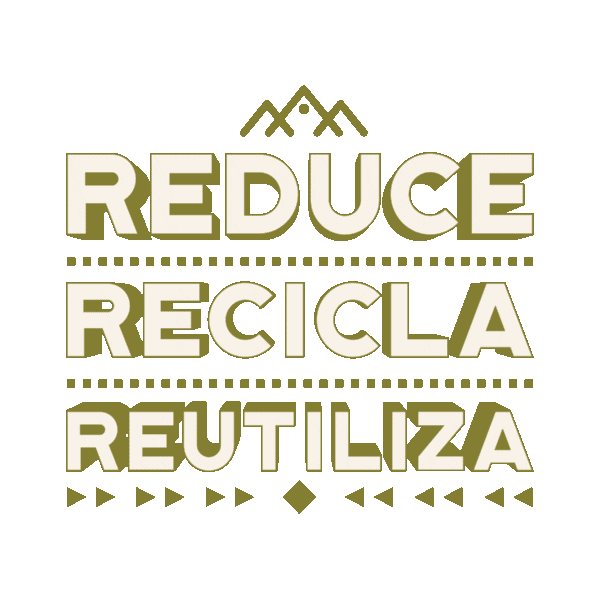 Sticker by Rancho Kiaora